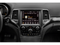 2018 Jeep Grand Cherokee Trailhawk