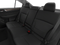 2018 Subaru Legacy Limited