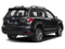 2018 Subaru Forester Touring