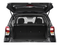 2018 Subaru Forester Touring