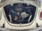 1970 Volkswagen Beetle Base