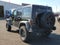 2012 Jeep Wrangler Unlimited Rubicon