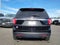 2017 Ford Explorer Base