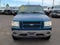 2001 Ford Explorer Sport Base