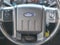2015 Ford F-250SD Lariat