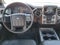 2015 Ford F-250SD Lariat