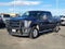 2016 Ford F-250SD XLT