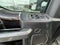 2017 Ford F-250SD Platinum