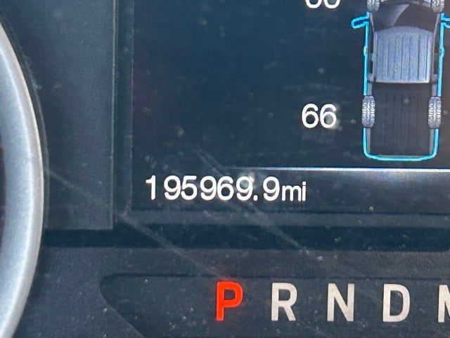 2019 Ford F-250SD XLT