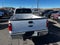 2016 Ford F-350SD Base