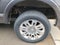 2012 Ford F-150 Platinum