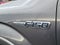2012 Ford F-150 Platinum