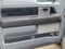 2012 Ford F-150 Platinum