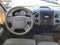 2007 Ford F-150 Lariat