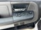 2004 Ford F-150 Base