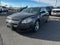 2012 Chevrolet Malibu LS 1FL
