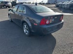 2012 Chevrolet Malibu LS 1FL