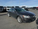 2012 Chevrolet Malibu LS 1FL