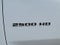2020 Chevrolet Silverado 2500HD High Country