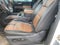 2020 Chevrolet Silverado 2500HD High Country