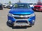 2018 Chevrolet Colorado Work Truck