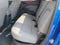 2018 Chevrolet Colorado Work Truck