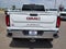 2023 GMC Sierra 2500HD SLT