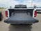 2023 GMC Sierra 2500HD SLT
