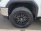 2023 GMC Sierra 2500HD SLT
