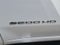 2023 GMC Sierra 2500HD SLT
