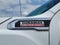 2023 GMC Sierra 2500HD SLT