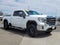 2023 GMC Sierra 2500HD SLT