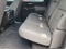 2023 GMC Sierra 2500HD SLT