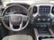 2023 GMC Sierra 2500HD SLT