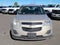 2011 Chevrolet Equinox LS