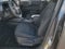 2022 Ford Bronco Sport Base