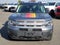 2024 Ford Bronco Sport Free Wheeling