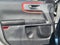 2024 Ford Bronco Sport Free Wheeling