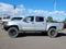 2013 Toyota Tacoma Base V6
