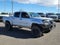 2013 Toyota Tacoma Base V6