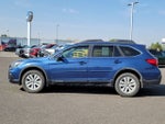 2019 Subaru Outback 3.6R Limited