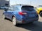 2019 Subaru Outback 3.6R Limited