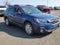 2019 Subaru Outback 3.6R Limited