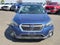 2019 Subaru Outback 3.6R Limited