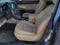 2019 Subaru Outback 3.6R Limited