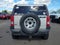 2008 Hummer H3 Luxury