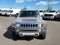 2008 Hummer H3 Luxury
