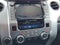 2021 Toyota Tundra Limited
