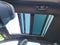 2025 Kia Sportage X-Pro Prestige