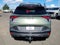 2025 Kia Sportage X-Pro Prestige